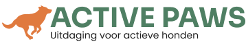 ACTIVE PAWS SHOP